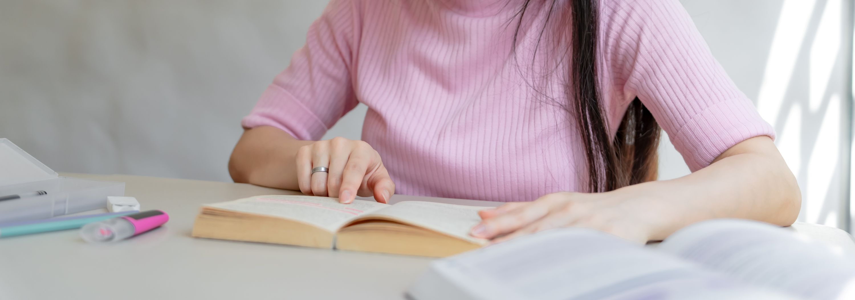 Cours particuliers de français <strong class="highlight"> à Arras</strong>