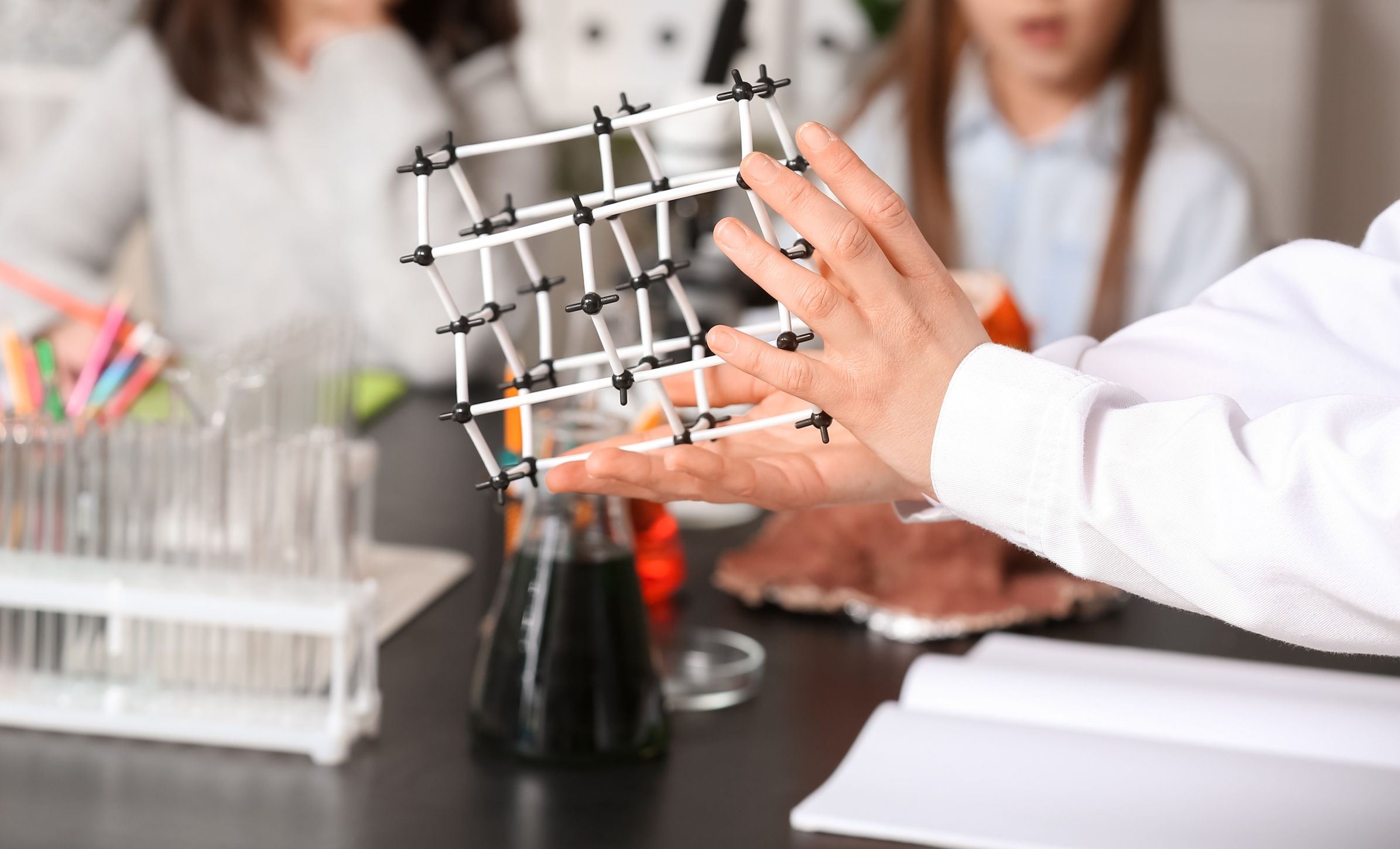 Cours particuliers de physique-chimie <strong class="highlight"> à Venissieux</strong>