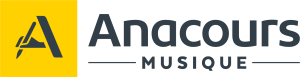 Anacours