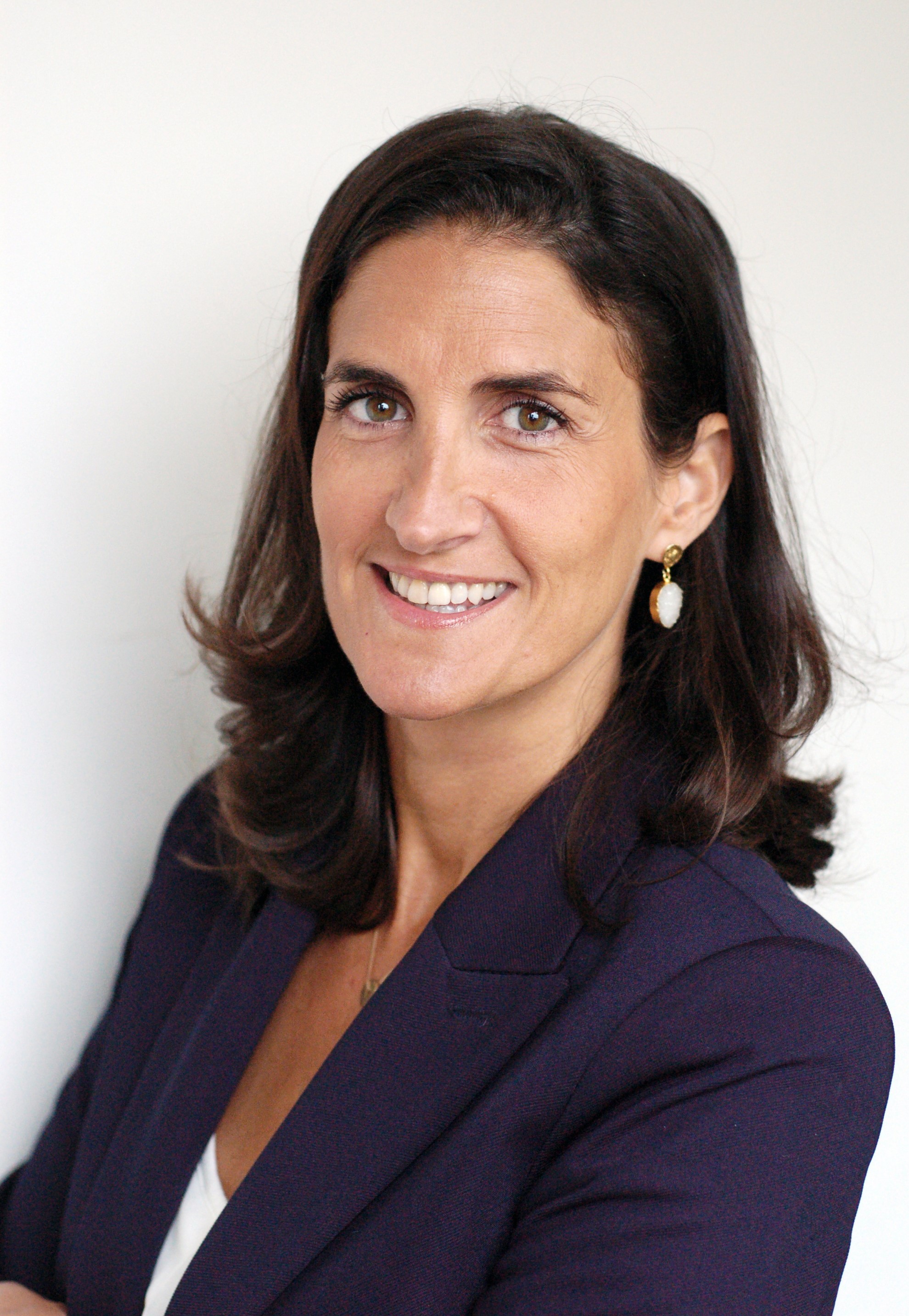 Responsable agence Anglet