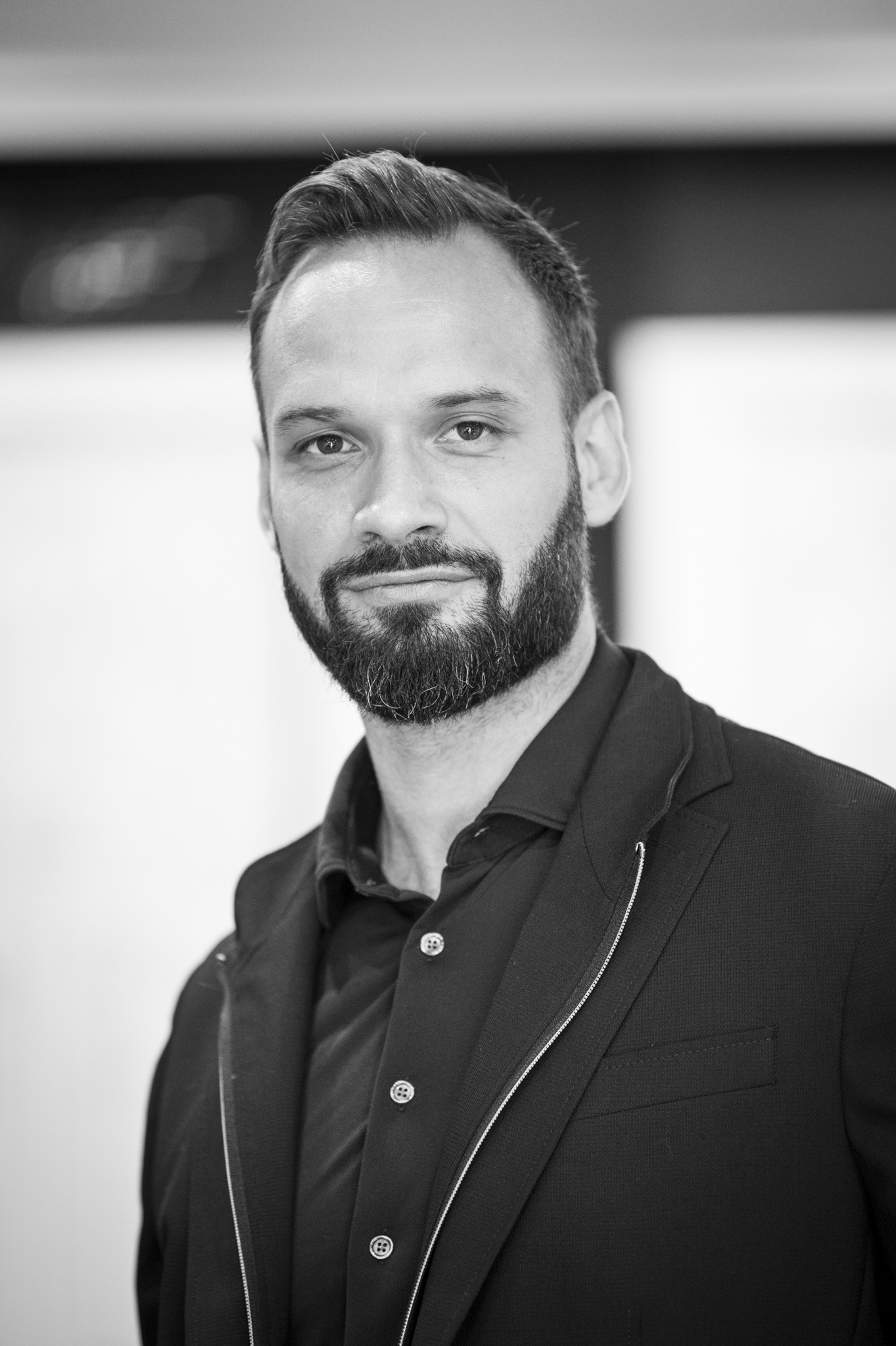 Responsable agence Montpellier