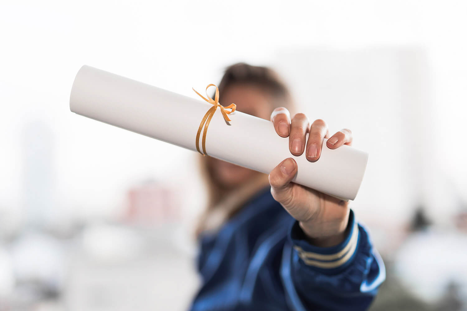 Le Brevet Des Collèges 2018 : Tout Ce Qu’il Faut Savoir