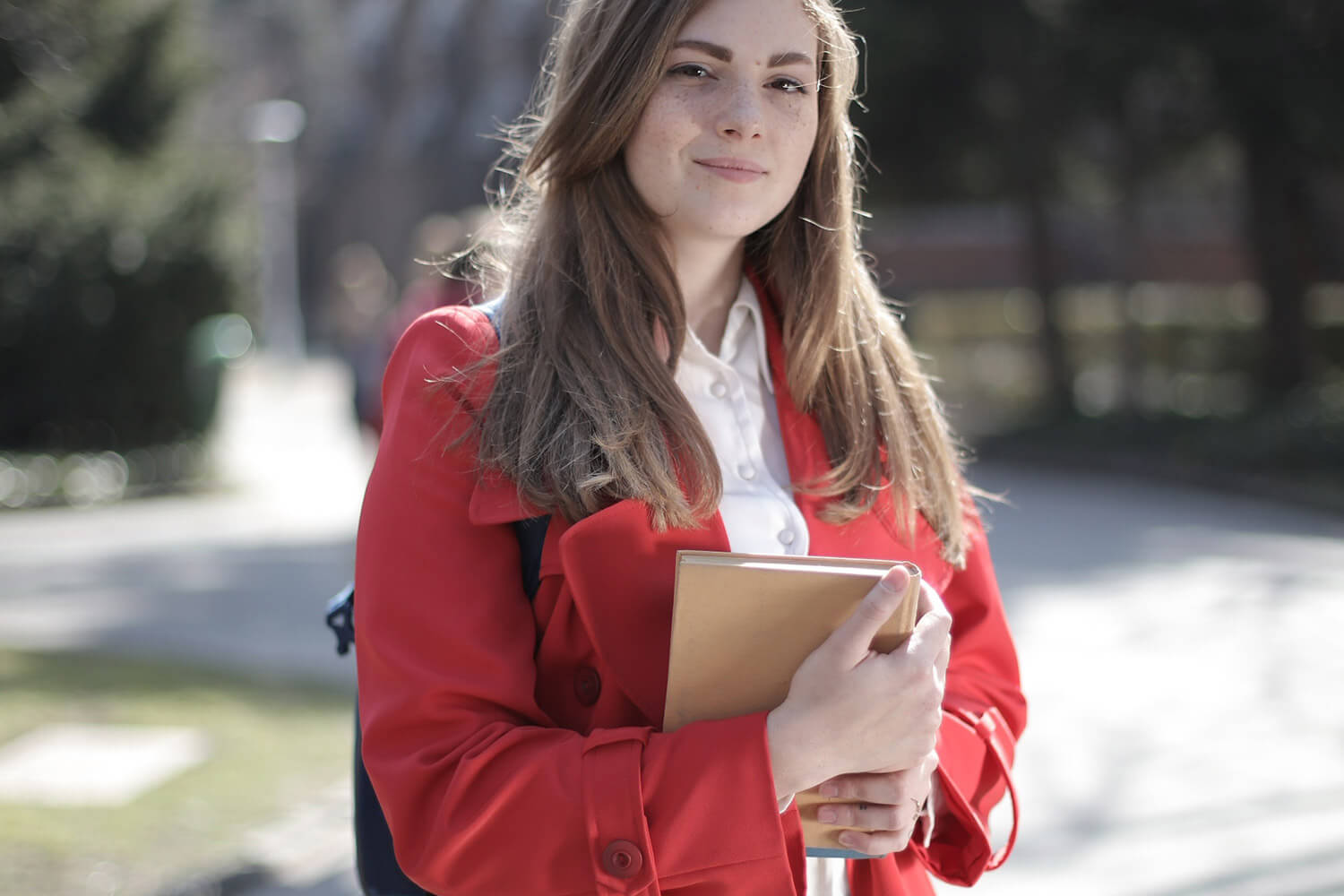 Bac 2021 : Comment Préparer Le Grand Oral