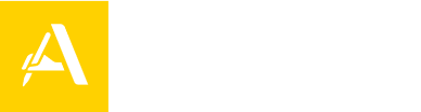 Anacours