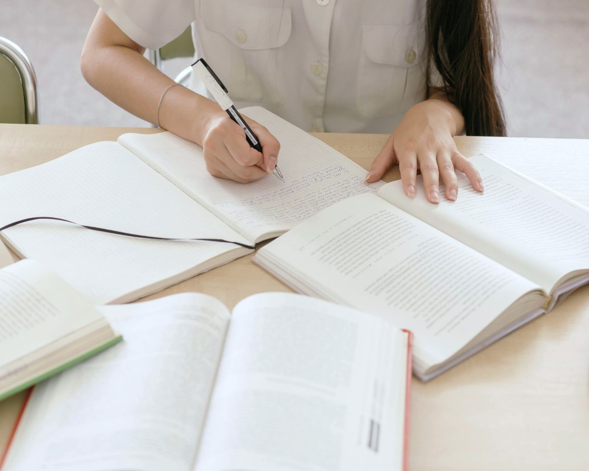 Acquérir des compétences en compréhension et communication