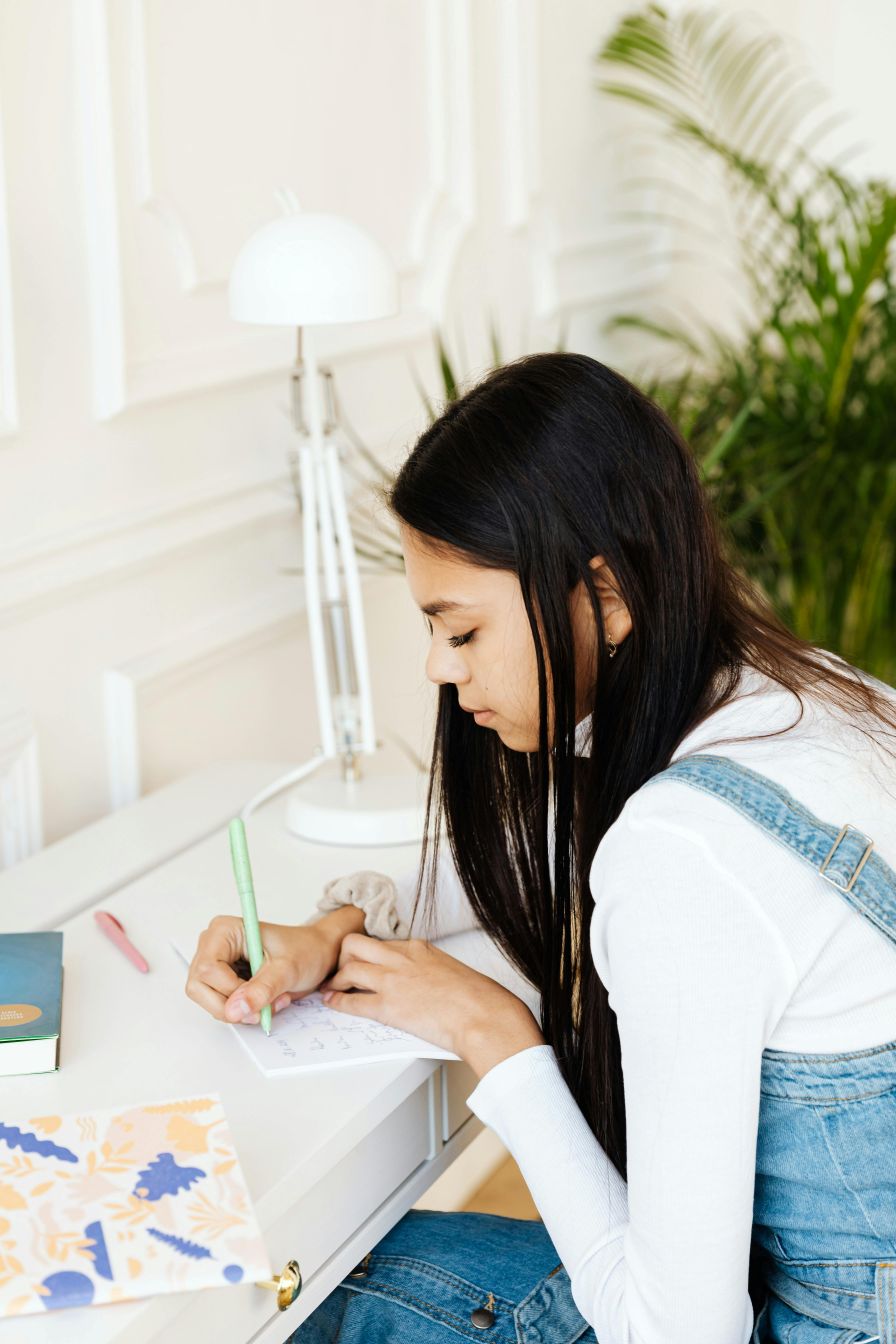 Comprendre les concepts fondamentaux