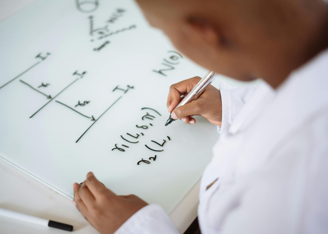 Développer la rigueur scientifique
